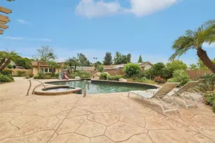 1943 Brookhurst Dr, El Cajon, CA 92019 - Photo 45