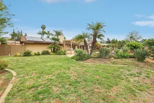 1943 Brookhurst Dr, El Cajon, CA 92019 - Photo 51