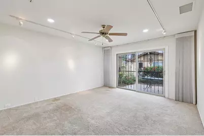 1943 Brookhurst Drive, El Cajon, CA 92019 - Photo 37