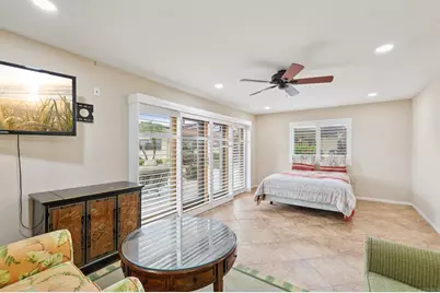 1943 Brookhurst Drive, El Cajon, CA 92019 - Photo 57