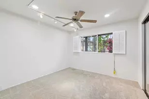 1943 Brookhurst Dr, El Cajon, CA 92019 - Photo 33