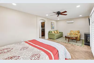 1943 Brookhurst Drive, El Cajon, CA 92019 - Photo 61