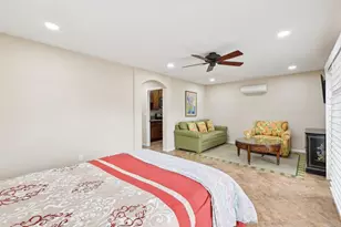 1943 Brookhurst Dr, El Cajon, CA 92019 - Photo 61
