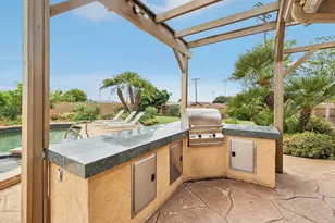 1943 Brookhurst Dr, El Cajon, CA 92019 - Photo 25