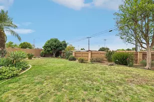 1943 Brookhurst Dr, El Cajon, CA 92019 - Photo 49