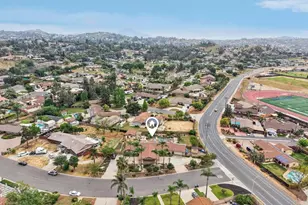 1943 Brookhurst Dr, El Cajon, CA 92019 - Photo 75