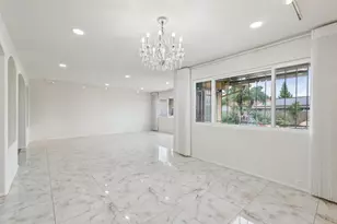 1943 Brookhurst Dr, El Cajon, CA 92019 - Photo 17