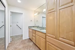1943 Brookhurst Dr, El Cajon, CA 92019 - Photo 41