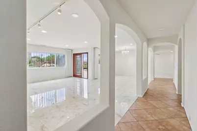 1943 Brookhurst Dr, El Cajon, CA 92019 - Photo 9