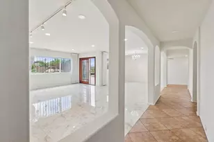 1943 Brookhurst Dr, El Cajon, CA 92019 - Photo 9