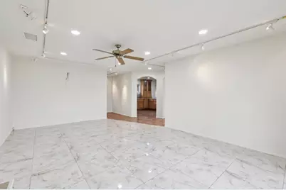 1943 Brookhurst Dr, El Cajon, CA 92019 - Photo 15