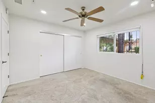 1943 Brookhurst Dr, El Cajon, CA 92019 - Photo 31