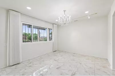 1943 Brookhurst Dr, El Cajon, CA 92019 - Photo 13
