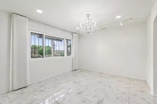 1943 Brookhurst Dr, El Cajon, CA 92019 - Photo 13