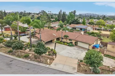 1943 Brookhurst Dr, El Cajon, CA 92019 - Photo 69