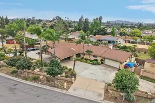 1943 Brookhurst Dr, El Cajon, CA 92019 - Photo 69