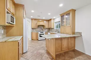 1943 Brookhurst Dr, El Cajon, CA 92019 - Photo 23