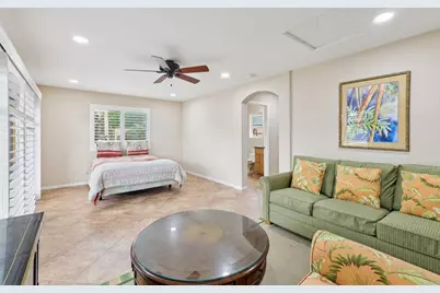 1943 Brookhurst Dr, El Cajon, CA 92019 - Photo 45