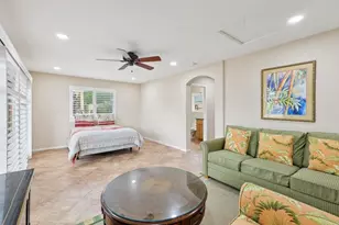 1943 Brookhurst Dr, El Cajon, CA 92019 - Photo 45