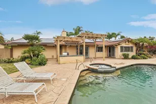 1943 Brookhurst Dr, El Cajon, CA 92019 - Photo 59