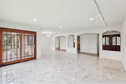1943 Brookhurst Dr, El Cajon, CA 92019 - Photo 11