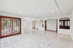 1943 Brookhurst Dr, El Cajon, CA 92019 - Photo 11