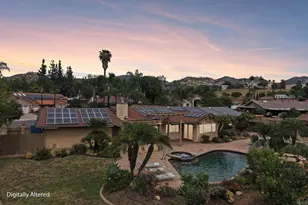 1943 Brookhurst Dr, El Cajon, CA 92019 - Photo 71