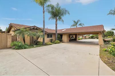 1943 Brookhurst Dr, El Cajon, CA 92019 - Photo 3