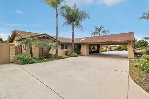 1943 Brookhurst Dr, El Cajon, CA 92019 - Photo 3