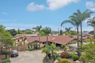 1943 Brookhurst Dr, El Cajon, CA 92019 - Photo 65