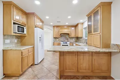 1943 Brookhurst Dr, El Cajon, CA 92019 - Photo 21
