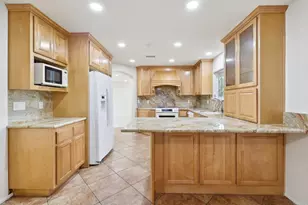 1943 Brookhurst Dr, El Cajon, CA 92019 - Photo 21