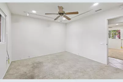 1943 Brookhurst Dr, El Cajon, CA 92019 - Photo 35