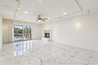 1943 Brookhurst Dr, El Cajon, CA 92019 - Photo 17