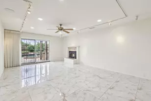 1943 Brookhurst Dr, El Cajon, CA 92019 - Photo 17