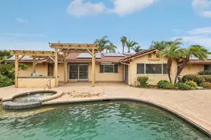 1943 Brookhurst Dr, El Cajon, CA 92019 - Photo 57