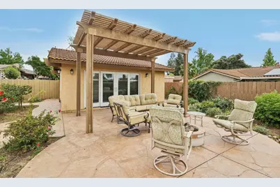 1943 Brookhurst Dr, El Cajon, CA 92019 - Photo 53