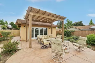 1943 Brookhurst Dr, El Cajon, CA 92019 - Photo 53