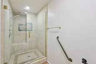 1943 Brookhurst Dr, El Cajon, CA 92019 - Photo 41