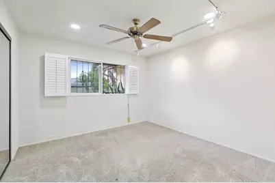 1943 Brookhurst Dr, El Cajon, CA 92019 - Photo 33