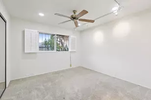1943 Brookhurst Dr, El Cajon, CA 92019 - Photo 33