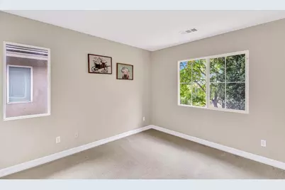 10512 Hollingsworth Way, San Diego, CA 92127 - Photo 25