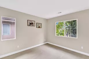 10512 Hollingsworth Way, San Diego, CA 92127 - Photo 25
