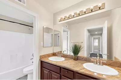 10512 Hollingsworth Way, San Diego, CA 92127 - Photo 27