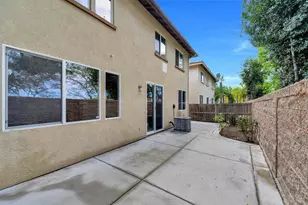 10512 Hollingsworth Way, San Diego, CA 92127 - Photo 15