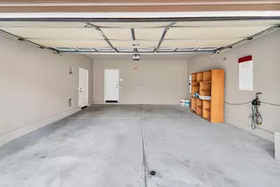 10512 Hollingsworth Way, San Diego, CA 92127 - Photo 29