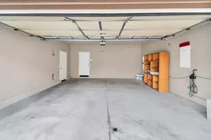 10512 Hollingsworth Way, San Diego, CA 92127 - Photo 29