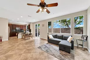 10512 Hollingsworth Way, San Diego, CA 92127 - Photo 11
