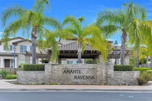 10512 Hollingsworth Way, San Diego, CA 92127 - Photo 1