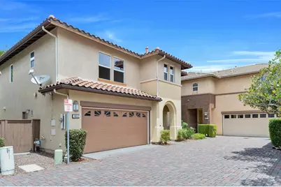 10512 Hollingsworth Way, San Diego, CA 92127 - Photo 7